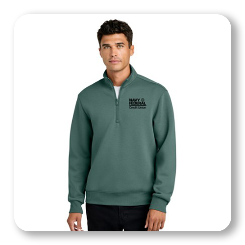 Men's Sweaters