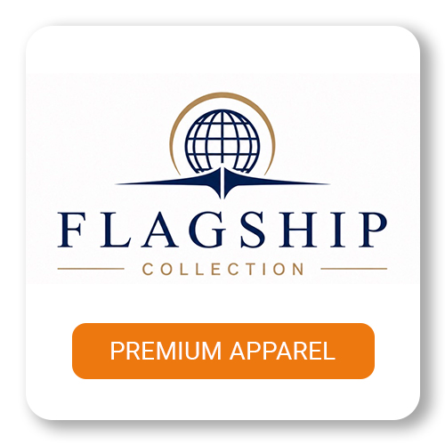 Flagship Collection