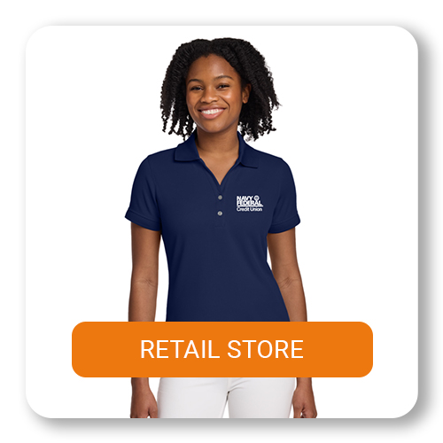 Retail Store