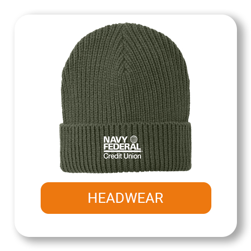 Headwear