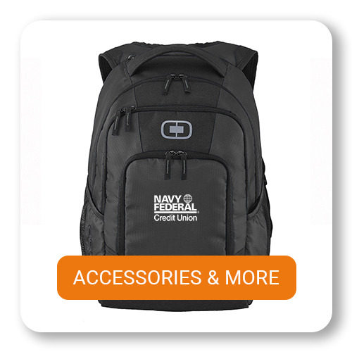 Accessories & More