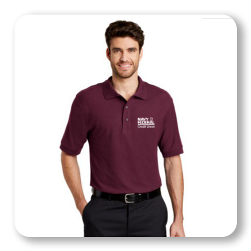 Men's Big & Tall